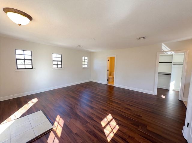 1177 KENWOOD AVENUE, Winter Park, FL 32789