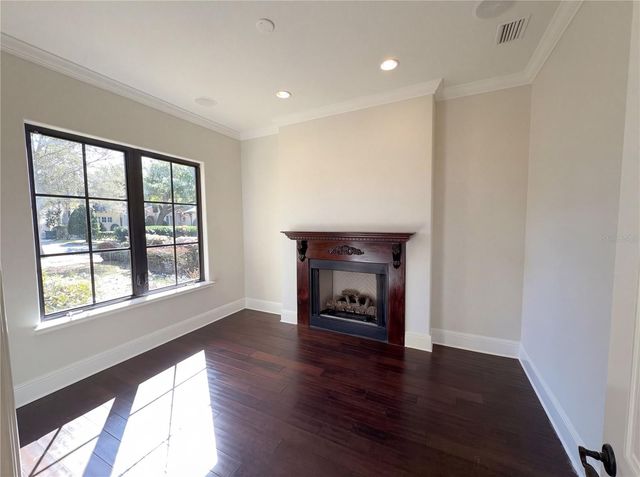 1177 KENWOOD AVENUE, Winter Park, FL 32789