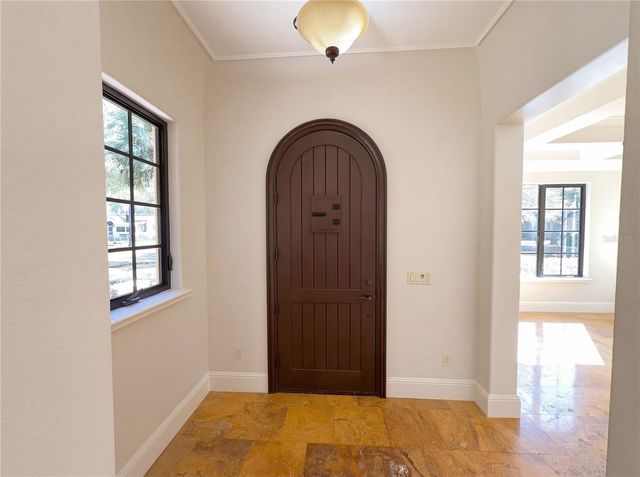 1177 KENWOOD AVENUE, Winter Park, FL 32789