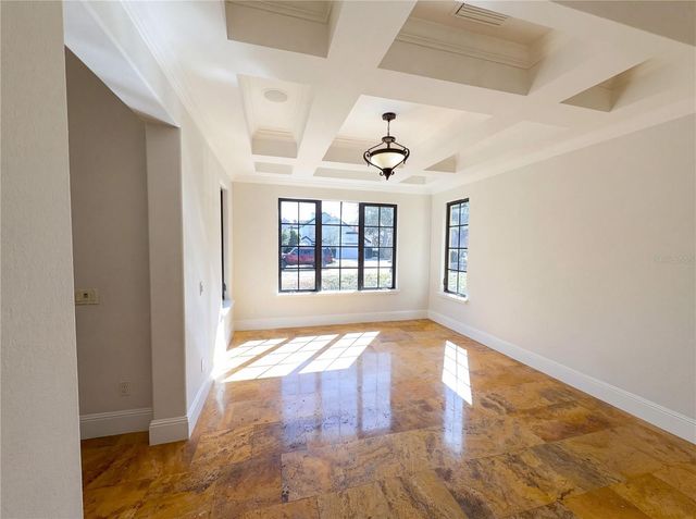 1177 KENWOOD AVENUE, Winter Park, FL 32789