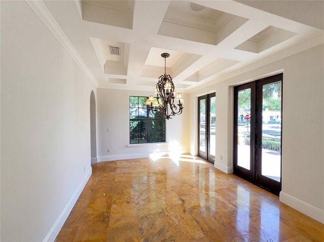 1177 KENWOOD AVENUE, Winter Park, FL 32789