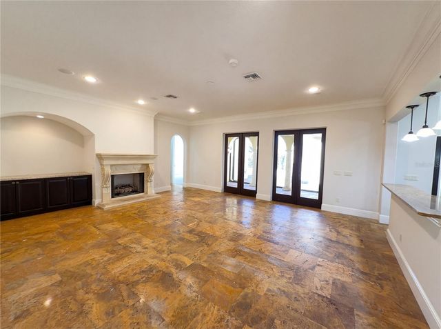 1177 KENWOOD AVENUE, Winter Park, FL 32789