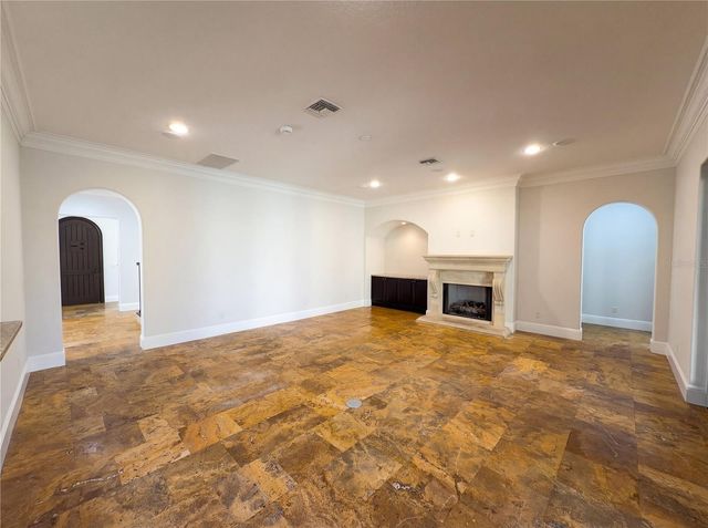 1177 KENWOOD AVENUE, Winter Park, FL 32789