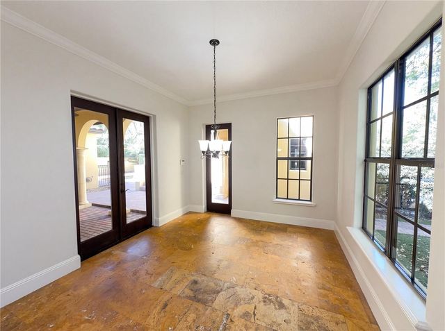 1177 KENWOOD AVENUE, Winter Park, FL 32789