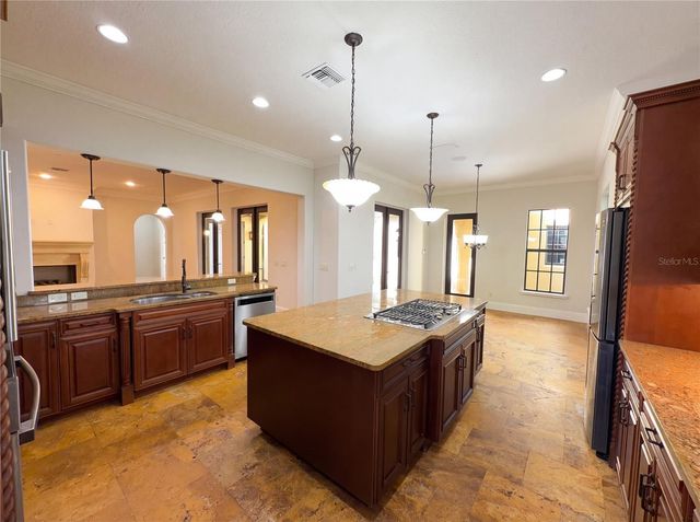 1177 KENWOOD AVENUE, Winter Park, FL 32789