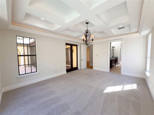 1177 KENWOOD AVENUE, Winter Park, FL 32789