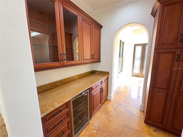 1177 KENWOOD AVENUE, Winter Park, FL 32789