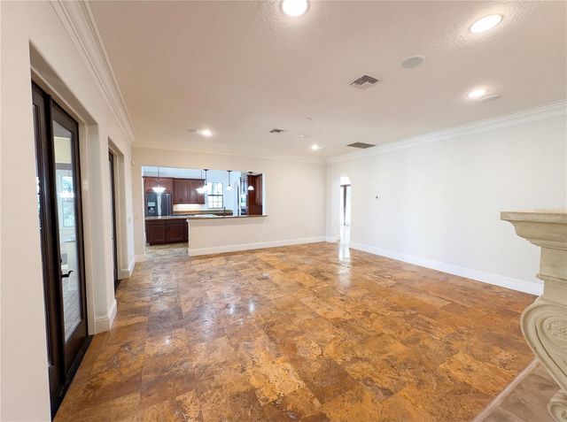 1177 KENWOOD AVENUE, Winter Park, FL 32789