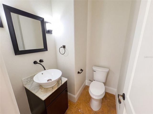 1177 KENWOOD AVENUE, Winter Park, FL 32789