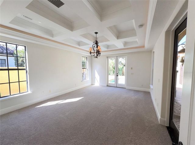 1177 KENWOOD AVENUE, Winter Park, FL 32789