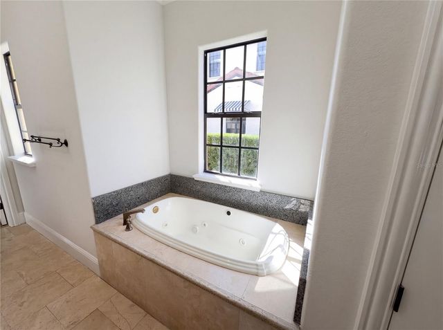 1177 KENWOOD AVENUE, Winter Park, FL 32789