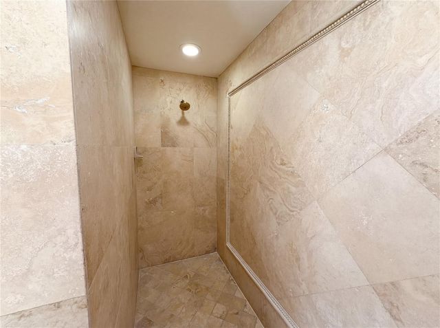 1177 KENWOOD AVENUE, Winter Park, FL 32789