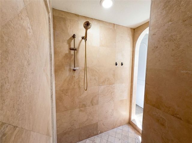 1177 KENWOOD AVENUE, Winter Park, FL 32789