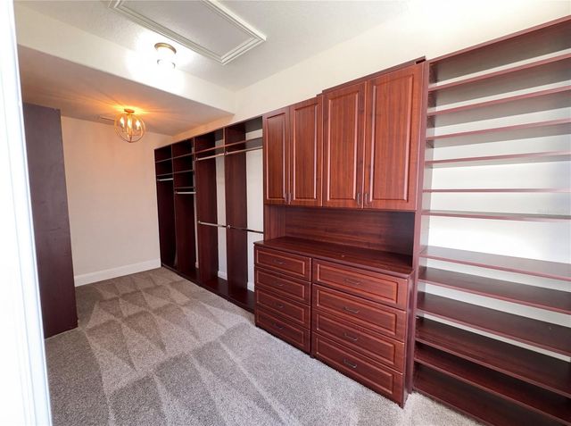 1177 KENWOOD AVENUE, Winter Park, FL 32789