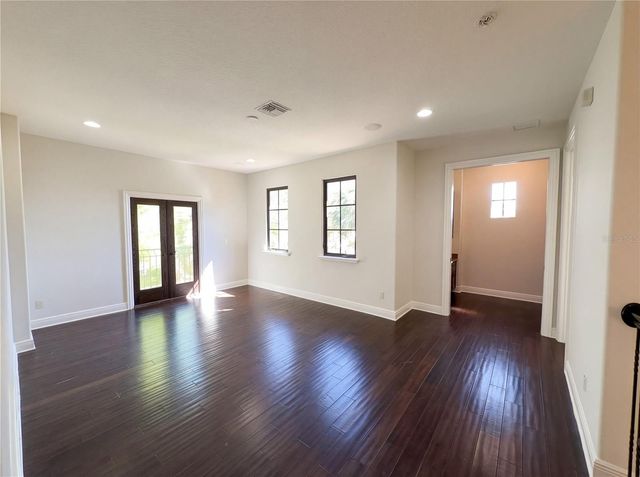 1177 KENWOOD AVENUE, Winter Park, FL 32789