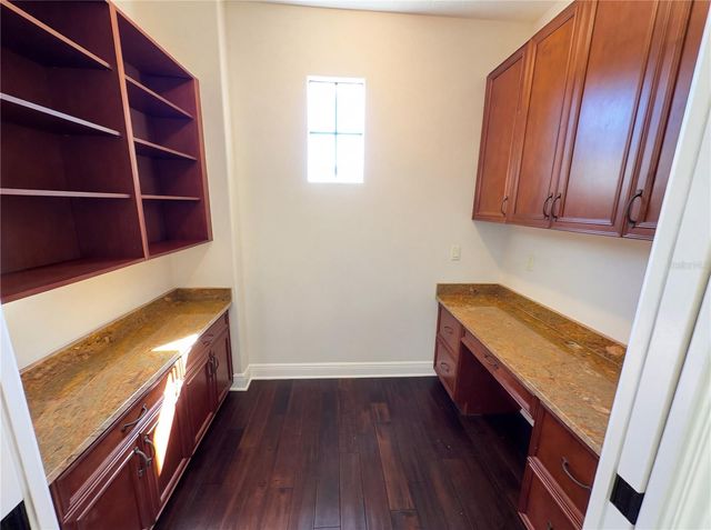 1177 KENWOOD AVENUE, Winter Park, FL 32789