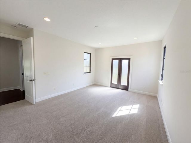 1177 KENWOOD AVENUE, Winter Park, FL 32789