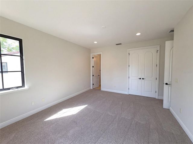 1177 KENWOOD AVENUE, Winter Park, FL 32789