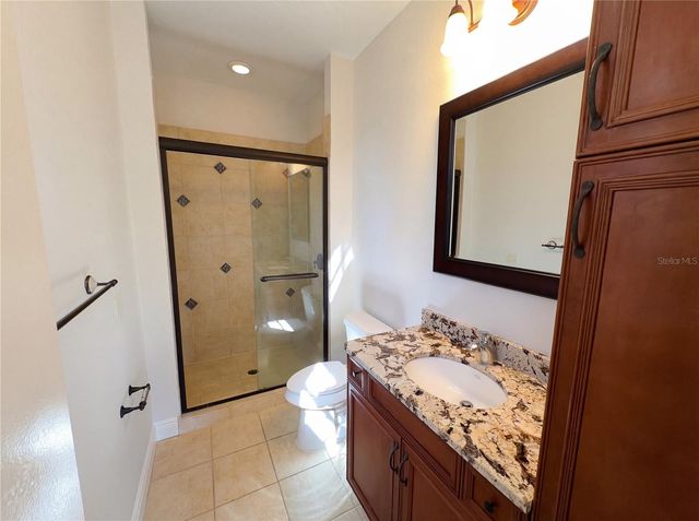 1177 KENWOOD AVENUE, Winter Park, FL 32789