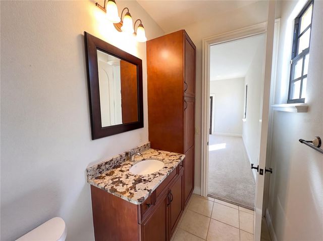 1177 KENWOOD AVENUE, Winter Park, FL 32789