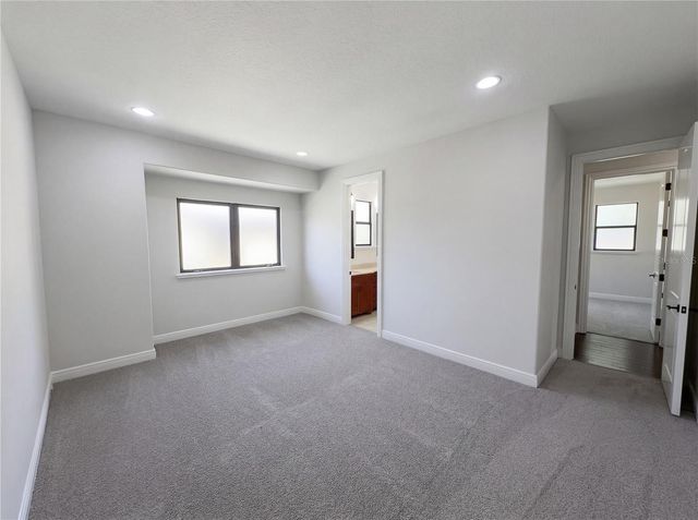 1177 KENWOOD AVENUE, Winter Park, FL 32789