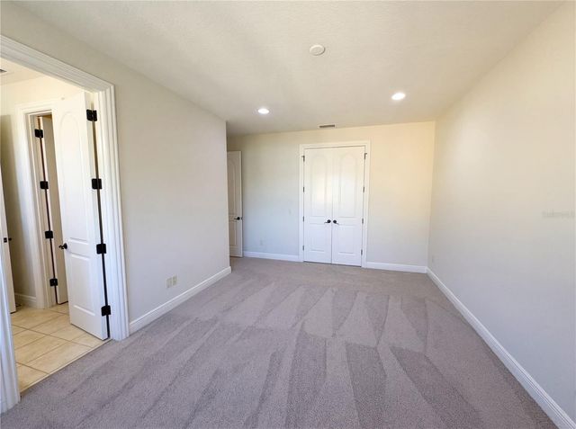 1177 KENWOOD AVENUE, Winter Park, FL 32789