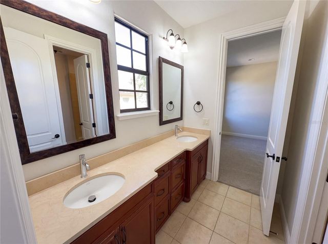 1177 KENWOOD AVENUE, Winter Park, FL 32789