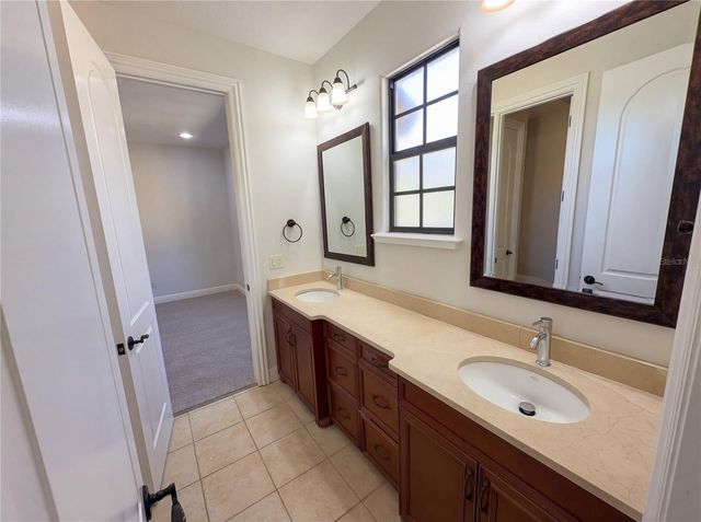 1177 KENWOOD AVENUE, Winter Park, FL 32789