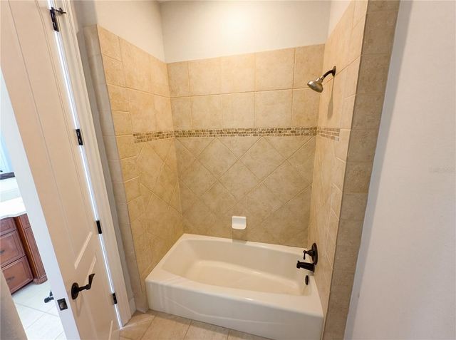 1177 KENWOOD AVENUE, Winter Park, FL 32789