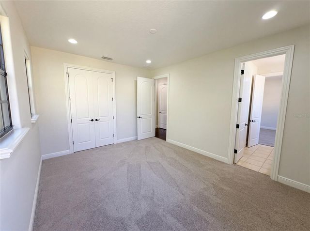 1177 KENWOOD AVENUE, Winter Park, FL 32789