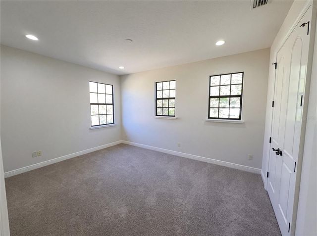 1177 KENWOOD AVENUE, Winter Park, FL 32789