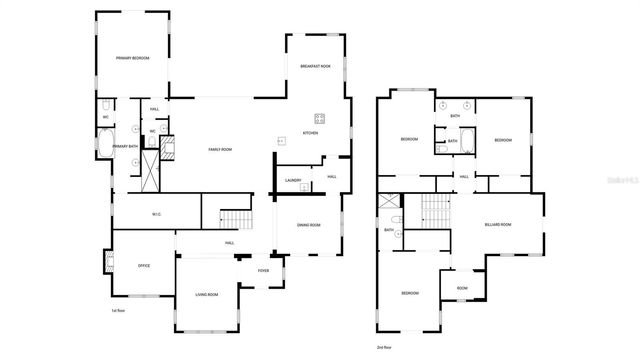1177 KENWOOD AVENUE, Winter Park, FL 32789