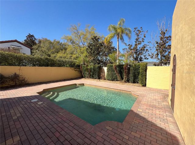 1177 KENWOOD AVENUE, Winter Park, FL 32789