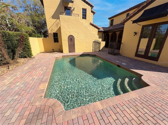 1177 KENWOOD AVENUE, Winter Park, FL 32789