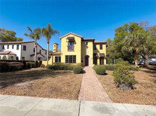 1177 KENWOOD AVENUE, Winter Park, FL 32789