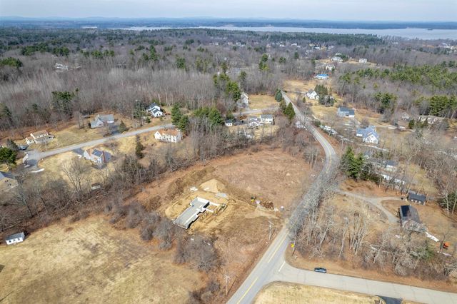 13-1 Dearborn Road, Greenland, NH 03840