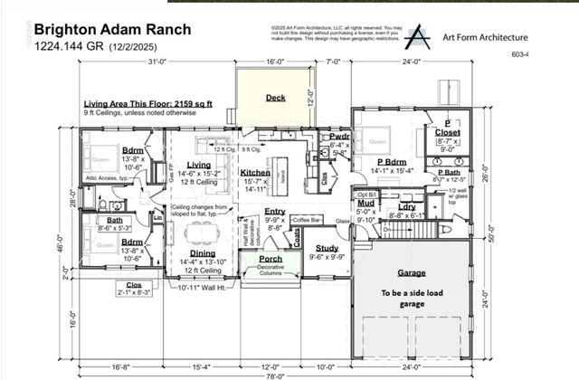 13-1 Dearborn Road, Greenland, NH 03840