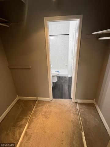 401 E Burnsville Parkway 334, Burnsville, MN 55337