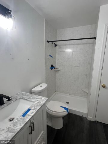 401 E Burnsville Parkway 334, Burnsville, MN 55337