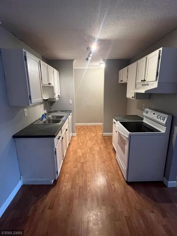 401 E Burnsville Parkway 334, Burnsville, MN 55337