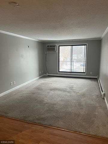 401 E Burnsville Parkway 334, Burnsville, MN 55337