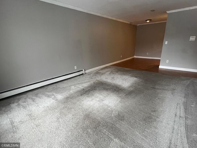 401 E Burnsville Parkway 334, Burnsville, MN 55337