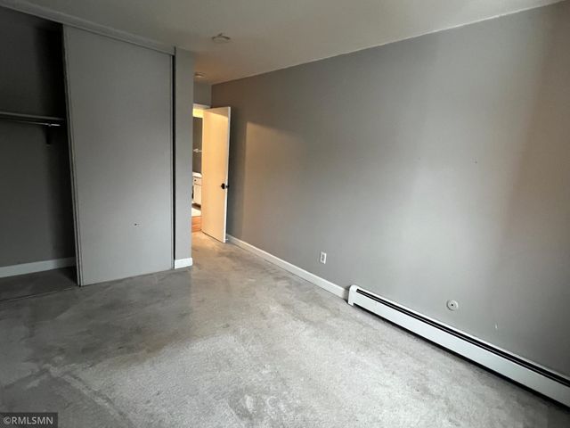 401 E Burnsville Parkway 334, Burnsville, MN 55337