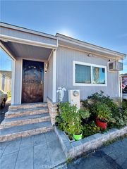 22335 S Vermont 10, Torrance, CA 90502