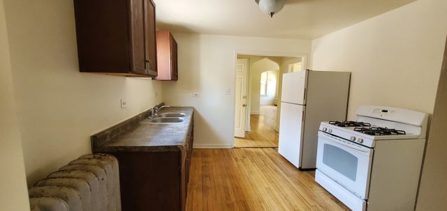 1631 Buena Vista Avenue, Chicago Heights, IL 60411