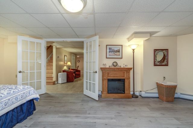 14 Fieldstone Drive, Hooksett, NH 03106