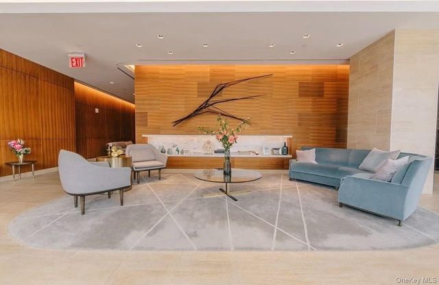 138-35 39th Avenue 16A + 17A, Flushing, NY 11354