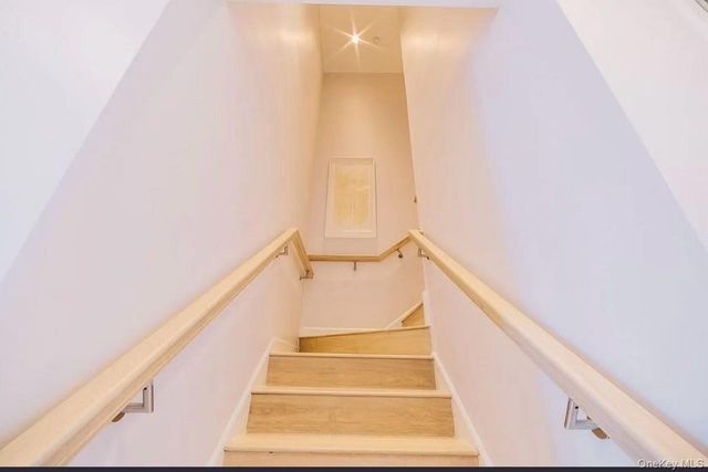 138-35 39th Avenue 16A + 17A, Flushing, NY 11354