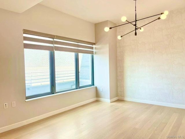 138-35 39th Avenue 16A + 17A, Flushing, NY 11354