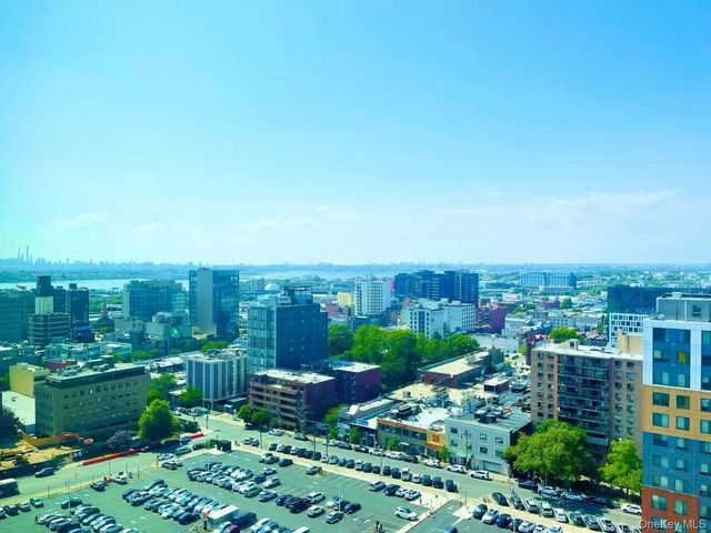 138-35 39th Avenue 16A + 17A, Flushing, NY 11354